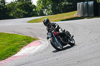cadwell-park;cadwell-park-photographs;cadwell-trackday-photographs;enduro-digital-images;event-digital-images;eventdigitalimages;peter-wileman-photography;racing-digital-images;trackday-digital-images;trackday-photos